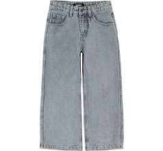 Aiden Pants